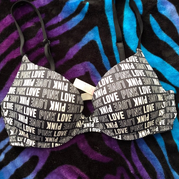 SOLD, please don’t try to purchase - Picture 6 of 7